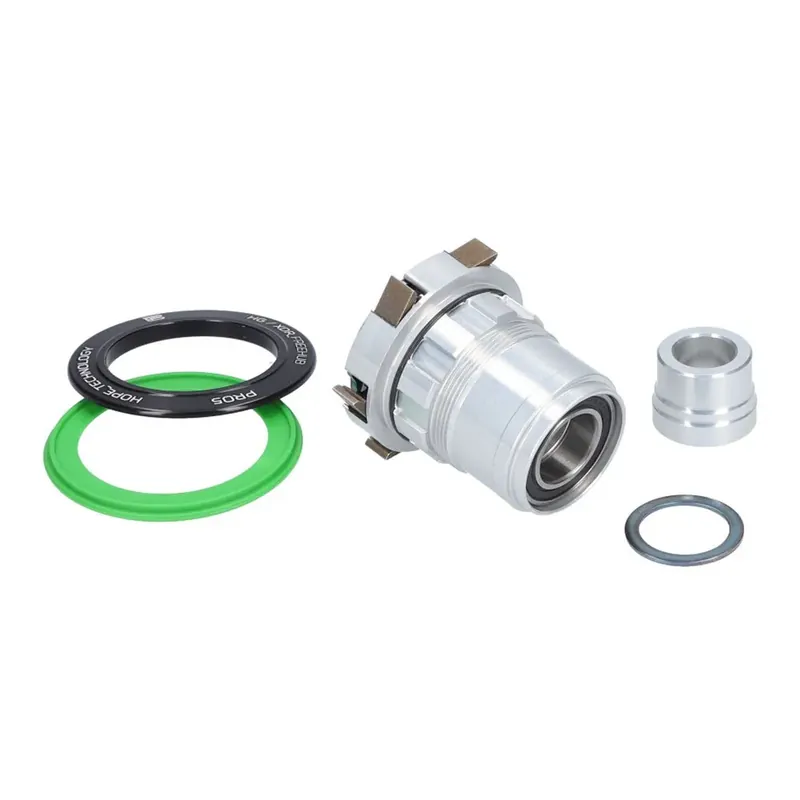 Bon Plan Hope Corps de roue libre Pro 5 Sram XDR 12s
