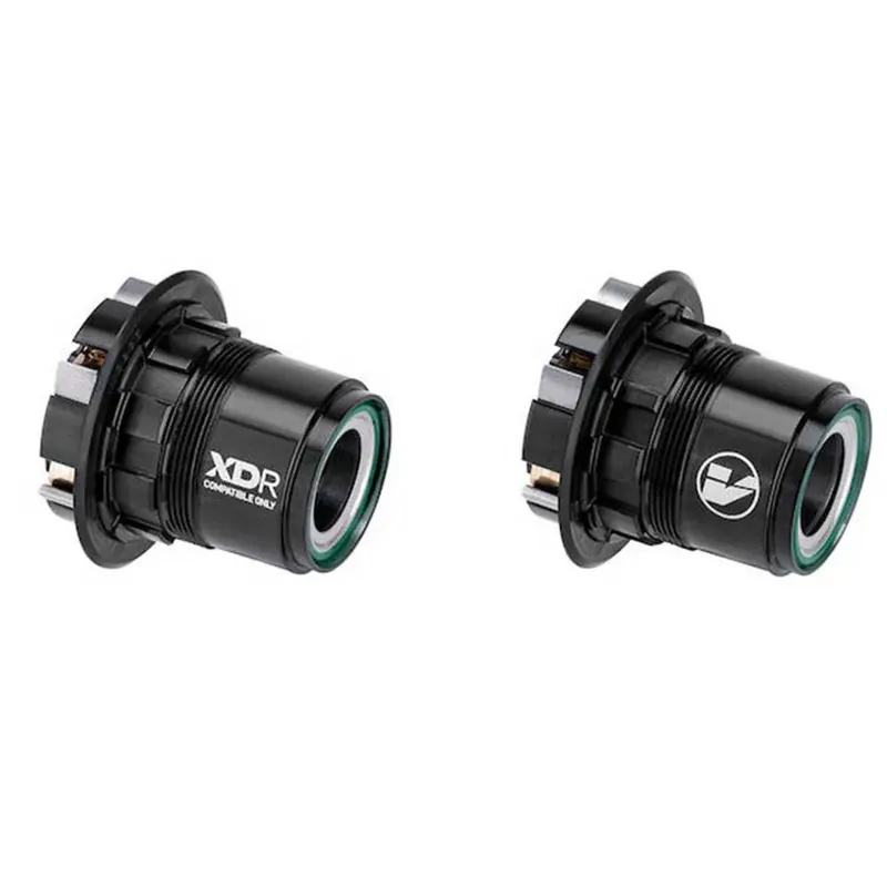 Vision Corps de roue libre R Sram XDR Acheter Direct