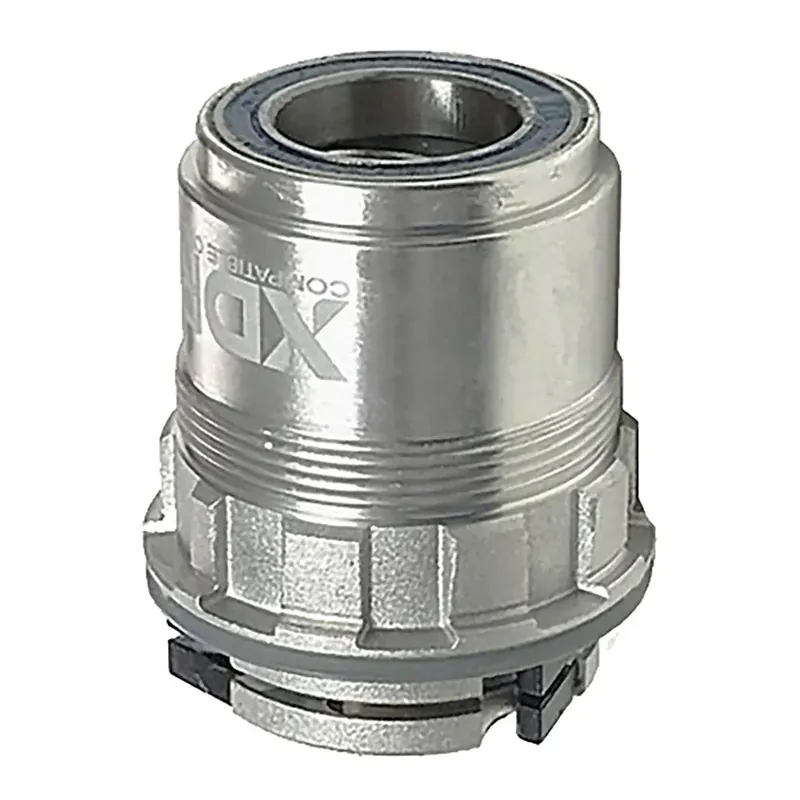 Fulcrum Corps de roue libre R0-126 Sram XDR 17 mm Seulement Aujourd'hui
