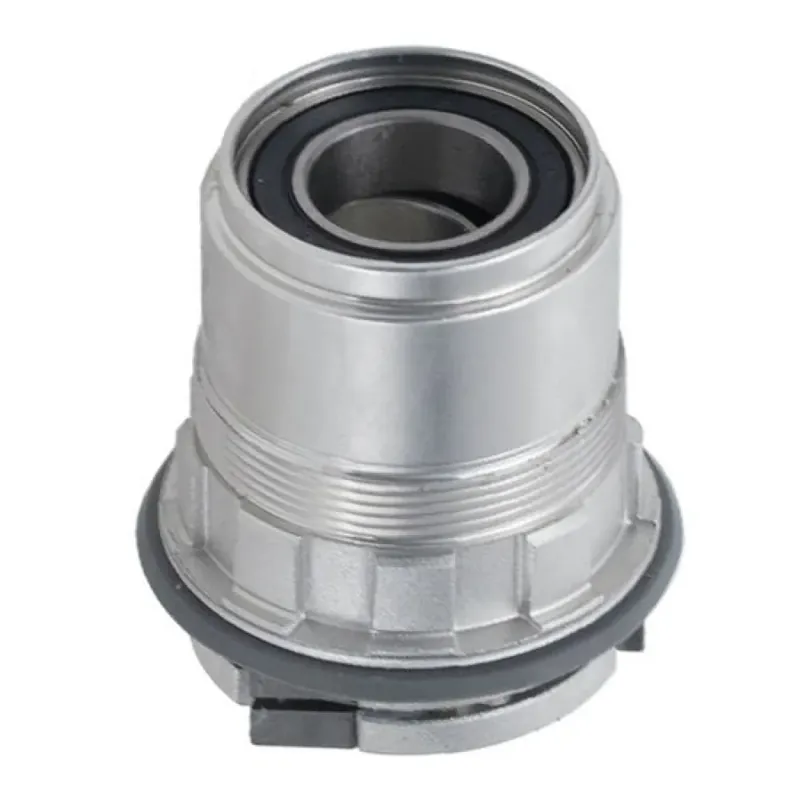 Meilleur Prix Fulcrum Corps de roue libre R0-202 Sram XDR 33 mm