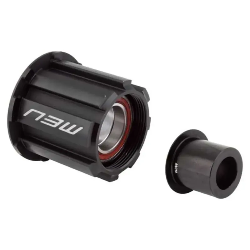 Expédition Rapide DT Swiss Corps de roue libre Ratchet Rat Campagnolo N3W