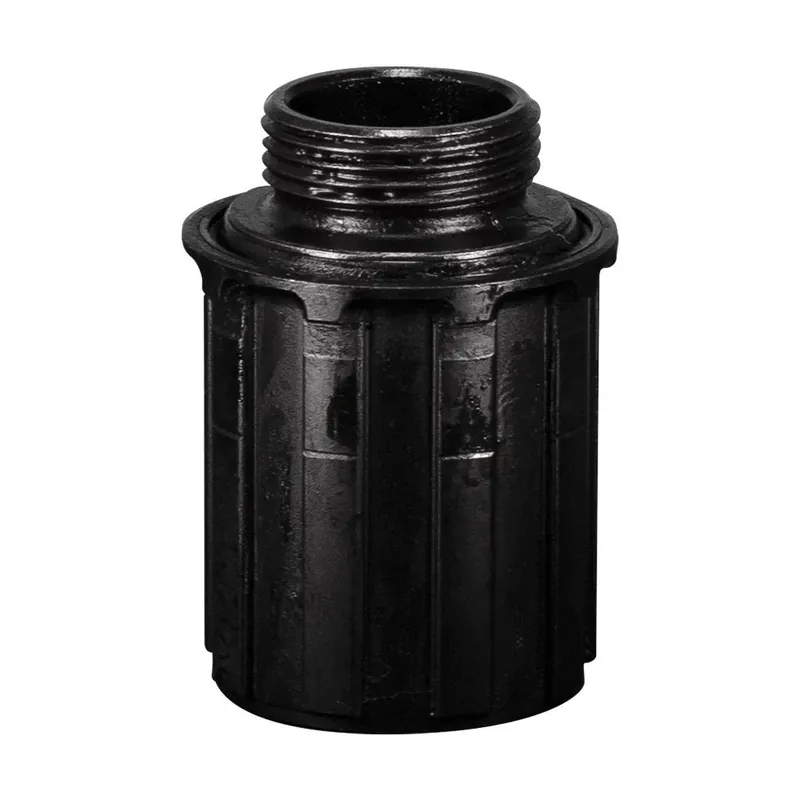 Soldes Shimano Corps de roue libre Rear Hub Core RS700/RS770