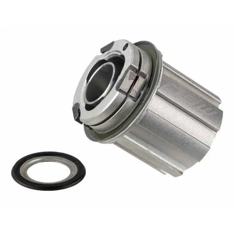 Bon Marché Campagnolo Corps de roue libre RL N3W