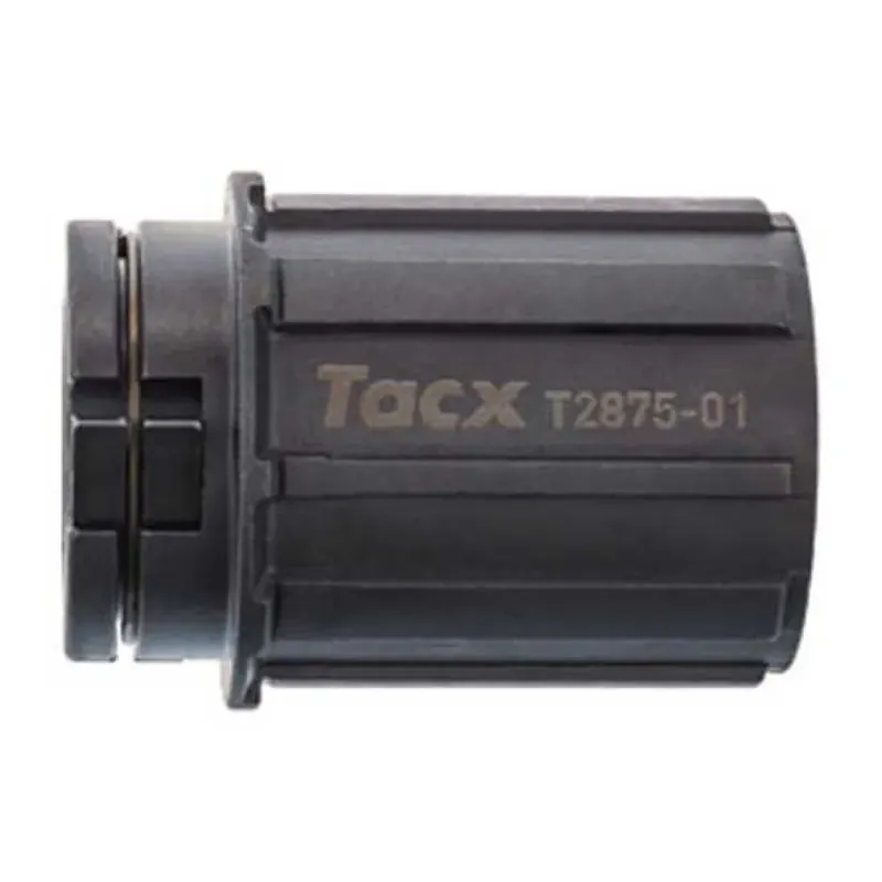 Tacx Corps de roue libre Shimano Commander Maintenant
