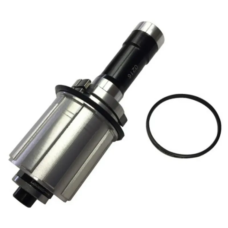 Vision Corps de roue libre Shimano 10-11s Metron/Trimax Super Prix