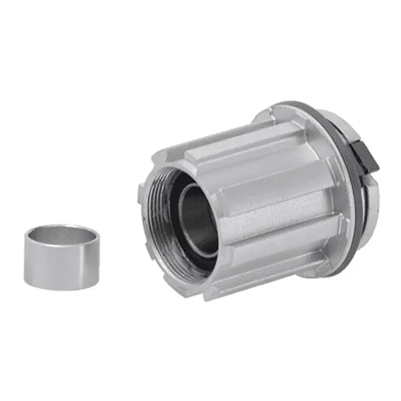 Fulcrum Corps de roue libre Shimano 33 mm Vente Directe