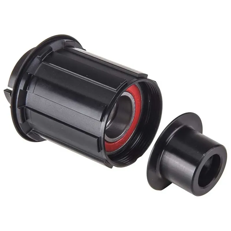 DT Swiss Corps de roue libre Shimano HG 3-pawls MTB Satisfait Ou Remboursé