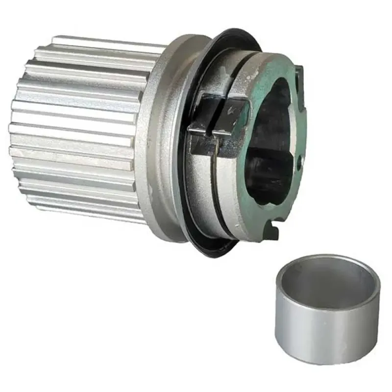 Fulcrum Corps de roue libre Shimano Micro Spline Satisfait Ou Remboursé