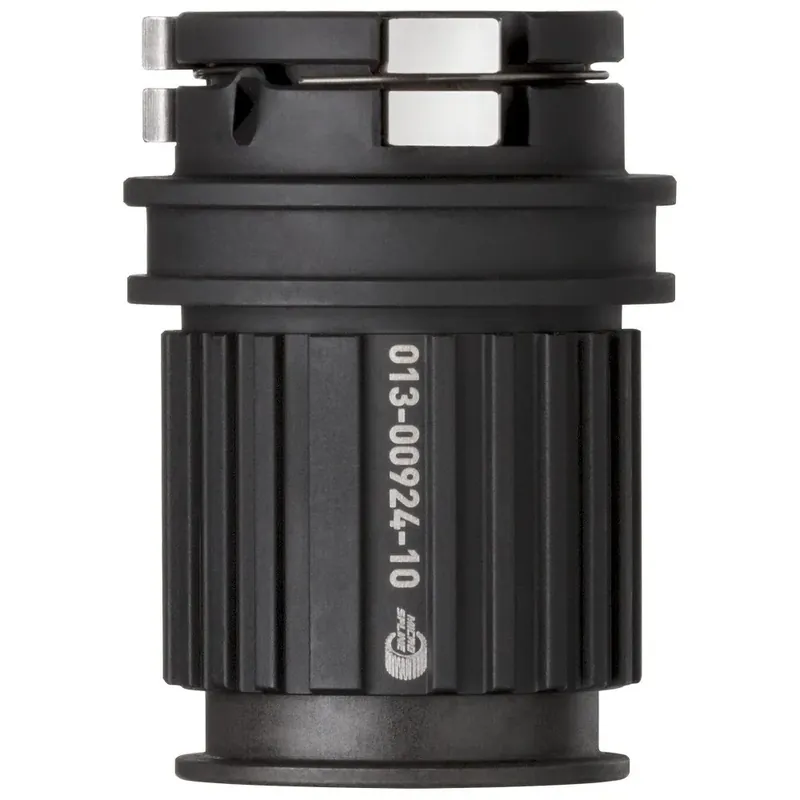 Offre Spéciale Tacx Corps de roue libre Shimano Micro Spline