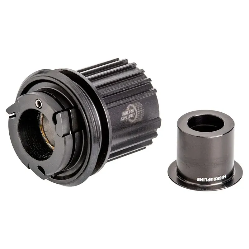Prix Choc DT Swiss Corps de roue libre Shimano Micro Spline 3-Pawl Kit