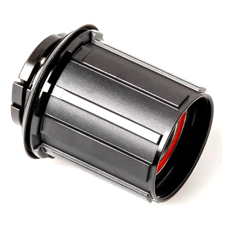 Meilleur Prix DT Swiss Corps de roue libre Shimano MTB 3-Pawl