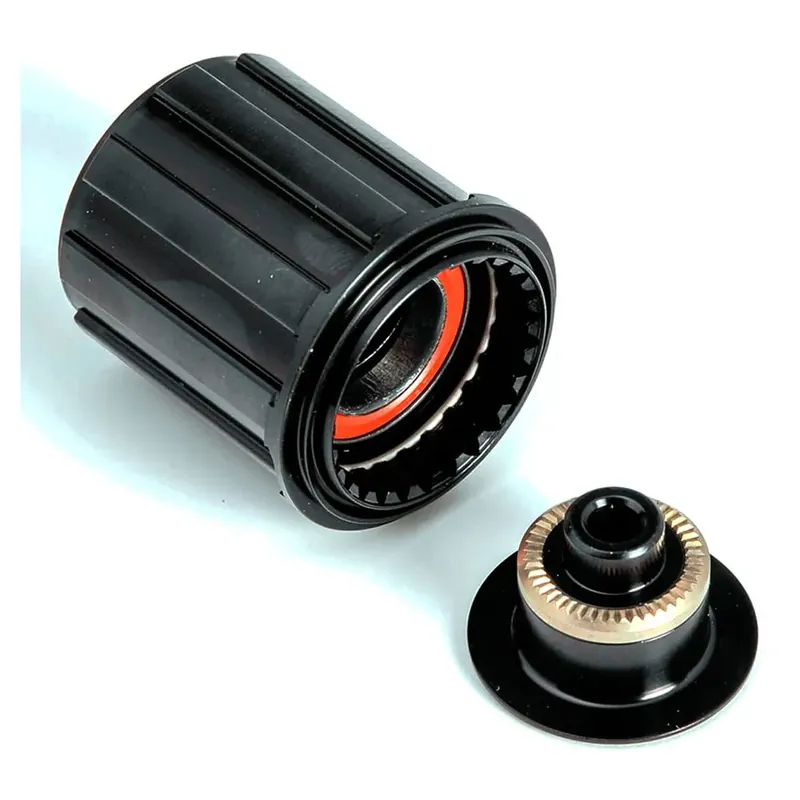 Pas Cher DT Swiss Corps de roue libre Shimano MTB Ratchet Light Kit