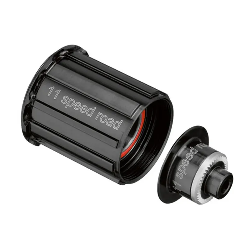 Vente Directe DT Swiss Corps de roue libre Shimano Road