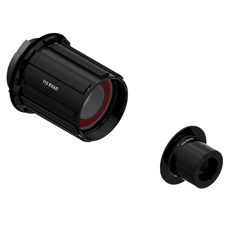 Vente Directe DT Swiss Corps de roue libre Shimano Road 3-Pawl