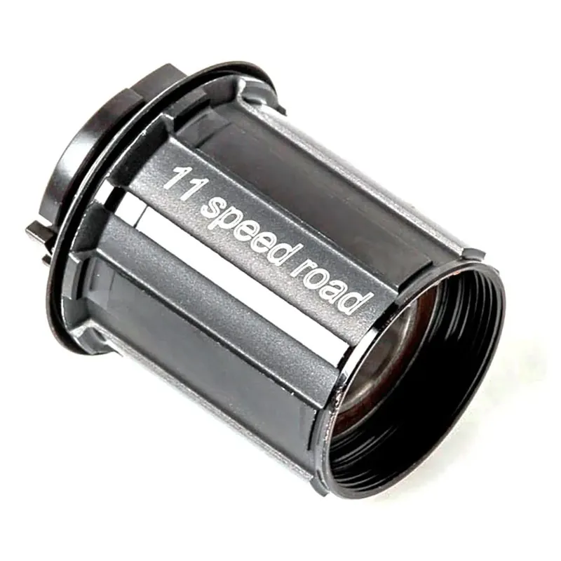 DT Swiss Corps de roue libre Shimano Road 3-Pawl AS Offre Limitée