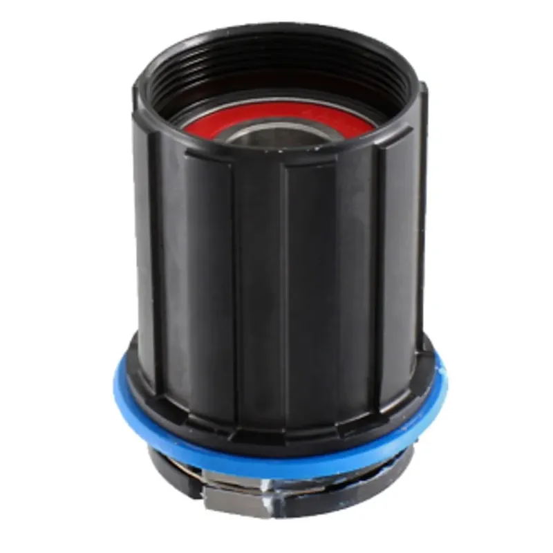Fulcrum Corps de roue libre Shimano/Sram HG Nouveauté