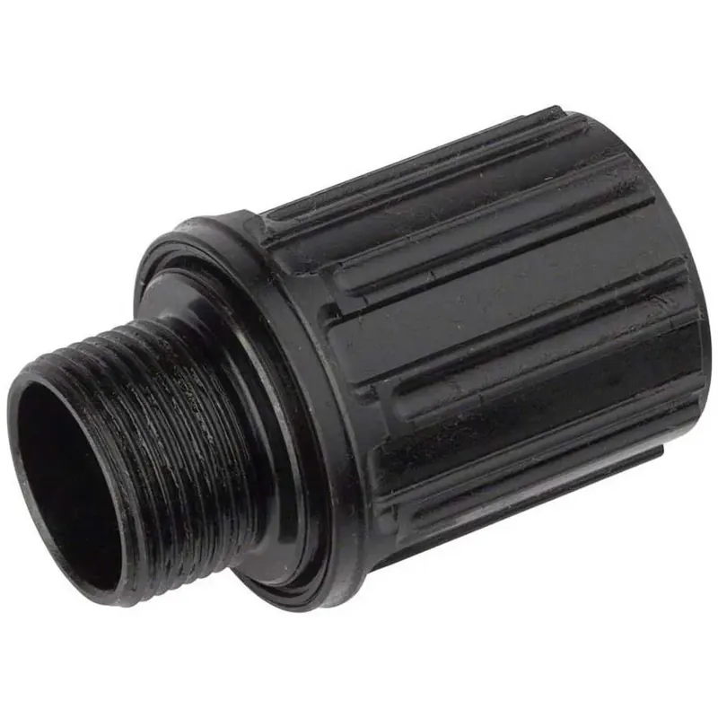 Paiement Sécurisé Shimano Corps de roue libre SLX FH-M678