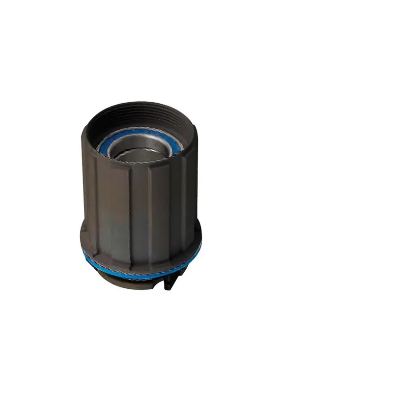Fulcrum Corps de roue libre SP-013 Shimano 17 mm Prix Bas