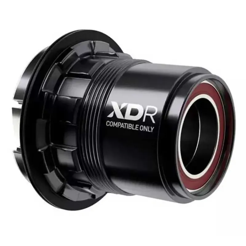 Soldes Zipp Corps de roue libre SP9 B1 XDR 61803 Ceramic