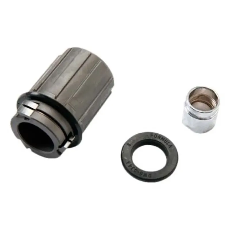 Zipp Corps de roue libre Spare Parts Nucleo Mth-746 9/10V Prix Cassé