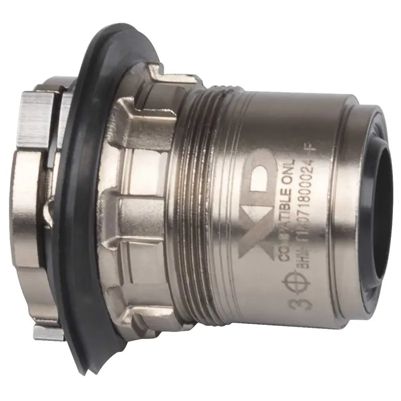 Vente Directe Novatec Corps de roue libre Sram XD Drive