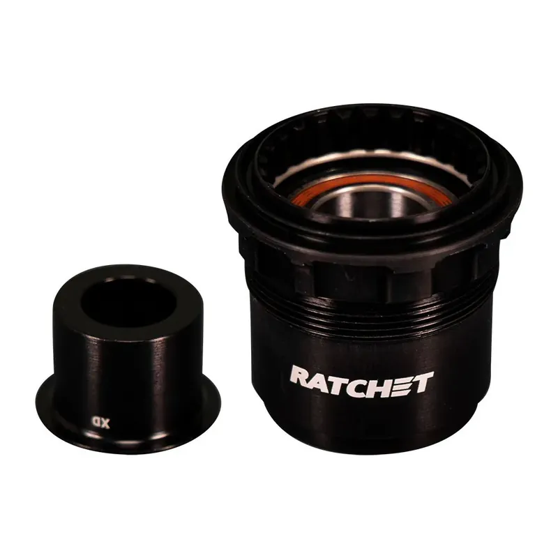 Populaire DT Swiss Corps de roue libre Sram XD Ratchet Kit