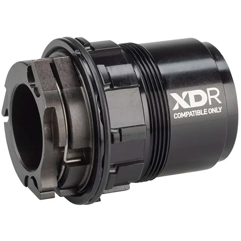 Prix Réduit Elite Corps de roue libre Sram XD/XDR Elite Direct Drive