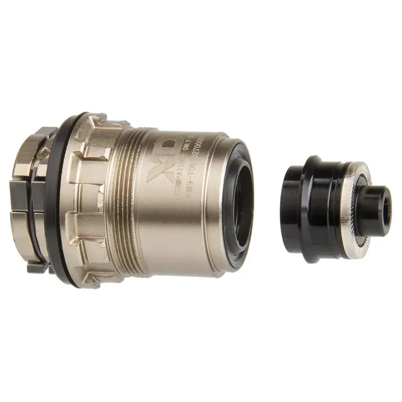 Novatec Corps de roue libre Sram XX1/X01 Prix Réduit