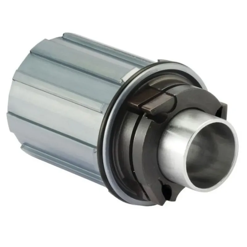 Bon Plan Miche Corps de roue libre SWR Carbon 17 mm For Shimano 9-11s
