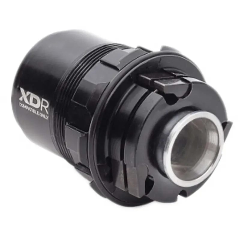 Certifié Miche Corps de roue libre Syntesi Sram XDR