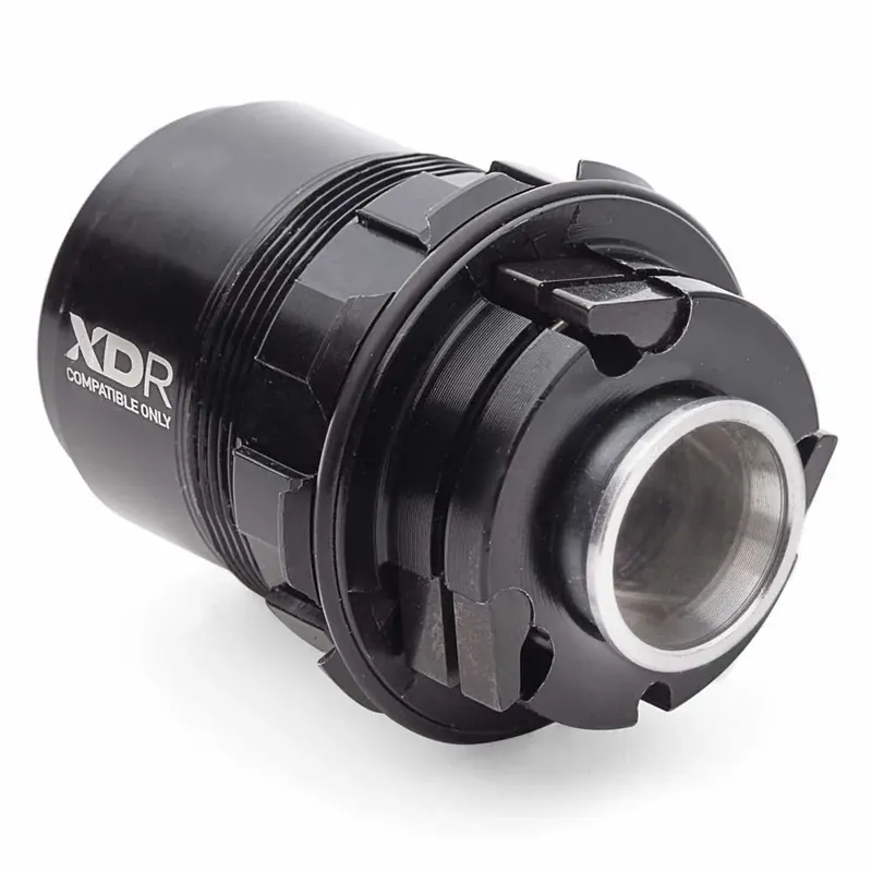 Nouvel Arrivage Miche Corps de roue libre Syntium Sram XDR