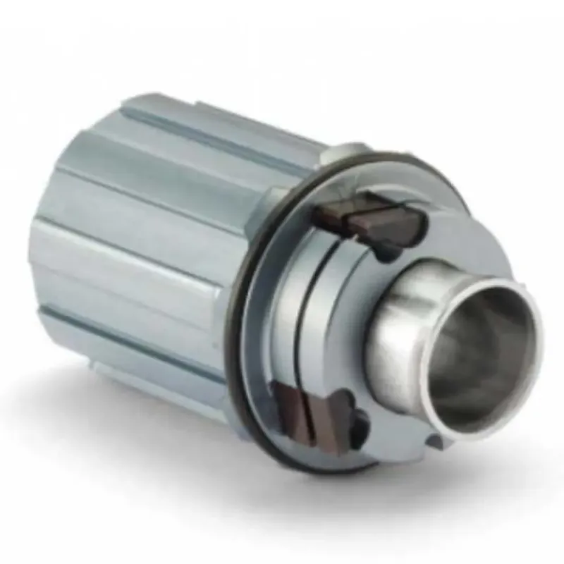 Quantité Limitée Miche Corps de roue libre Syntium/Altur/Revox RC/Race Pro Shimano/Sram HG