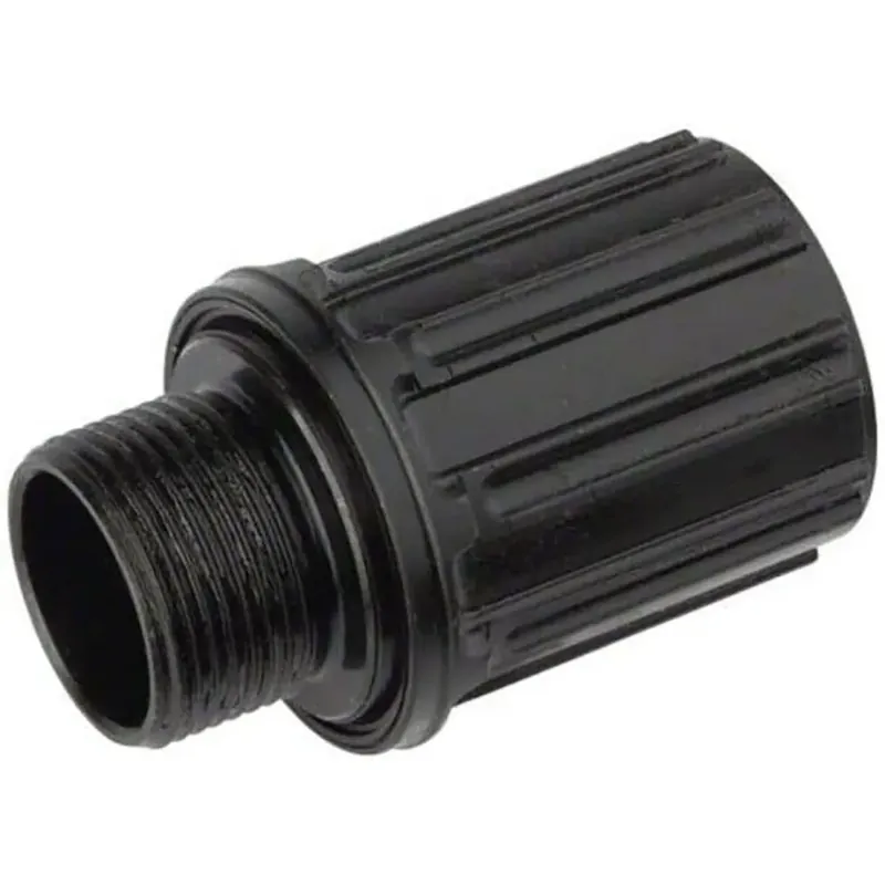 Shimano Corps de roue libre Tiagra FH-RS470 Dernière Chance