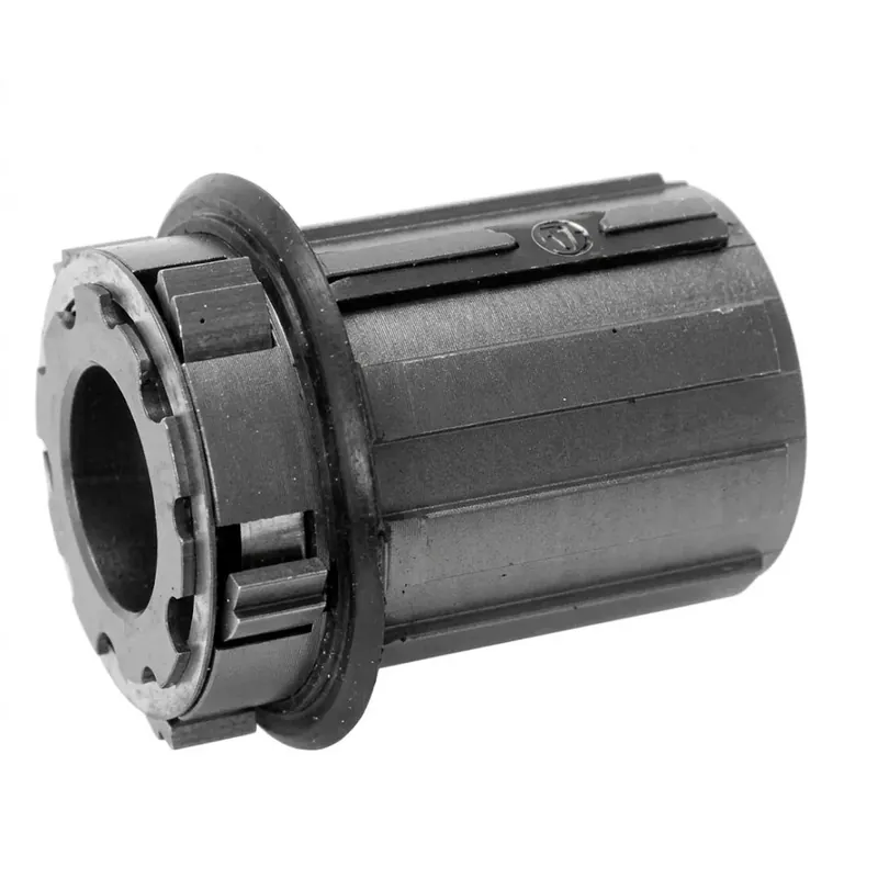 Contec Corps de roue libre TR Shimano HG Paiement Sécurisé