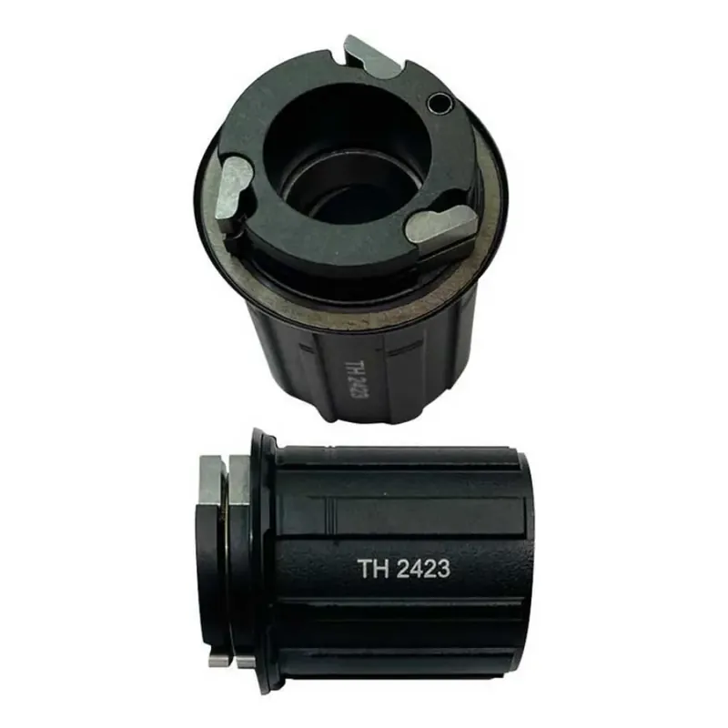 Solde Vision Corps de roue libre U2081/U2126 Shimano HG 11s