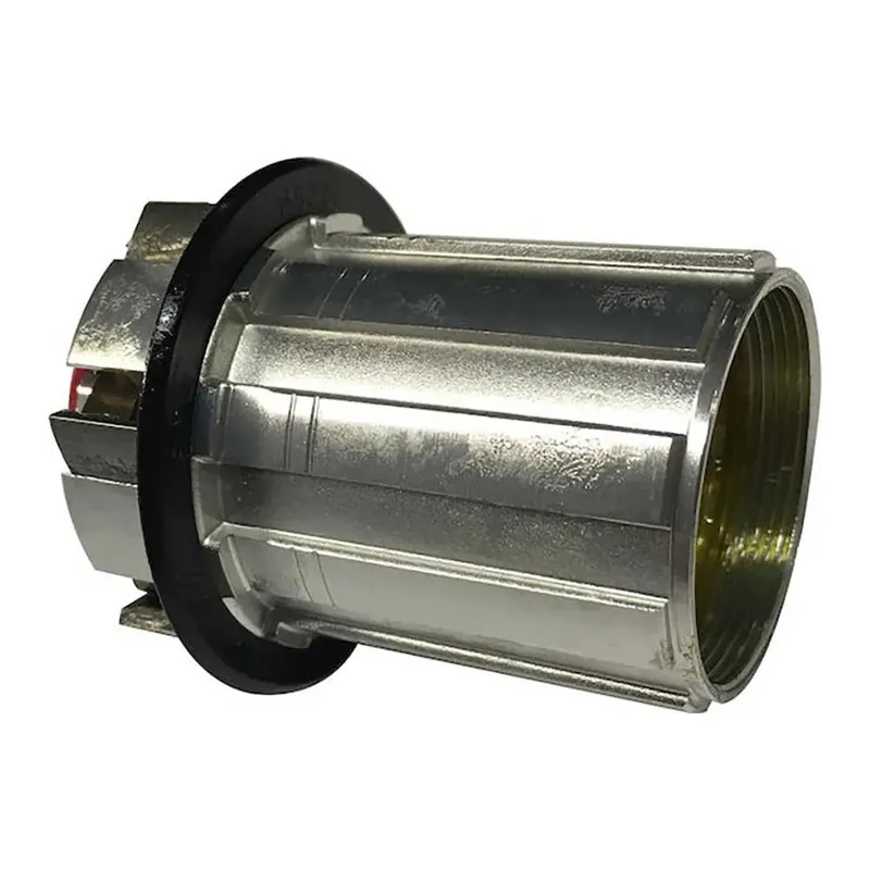 Expédié Aujourd'hui Vision Corps de roue libre U2132 SH11V