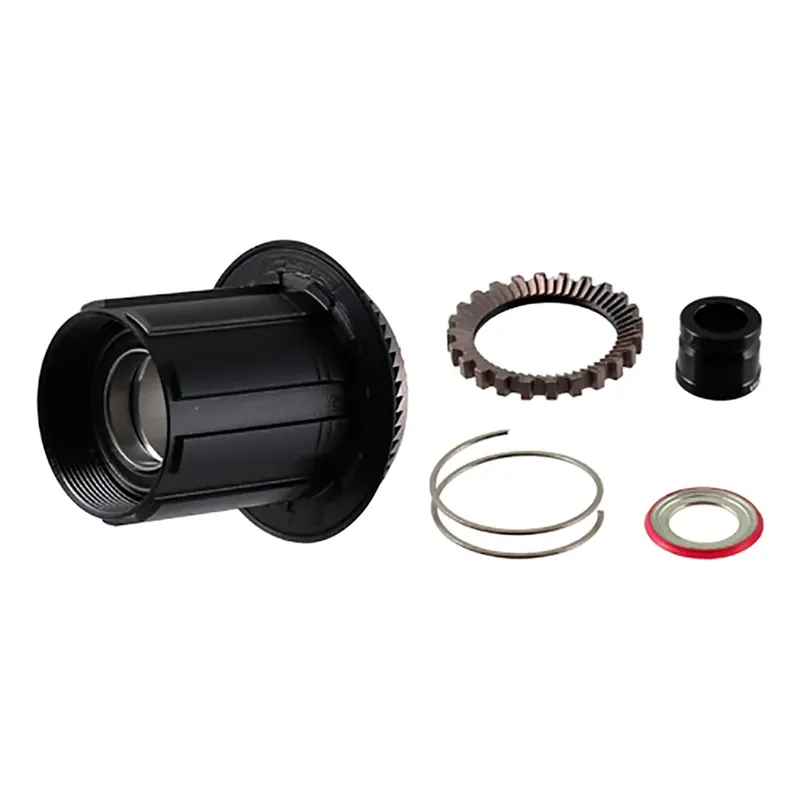 FSA Corps de roue libre U2193/U2194/U2219 Shimano/Sram HG Commande En Gros