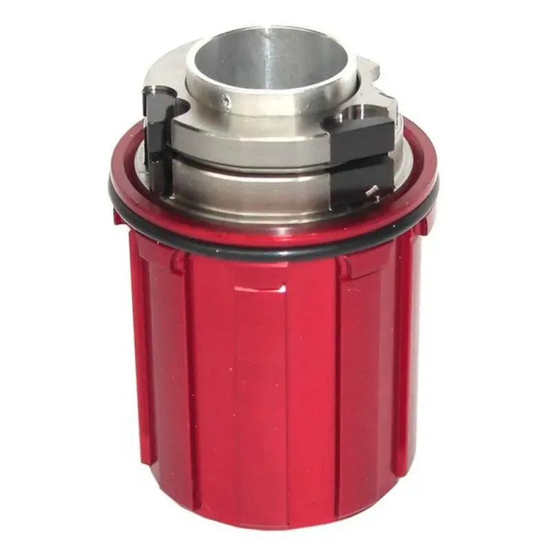 Usine Directe Miche Corps de roue libre WS X02 650/29 Inches Shimano 9-11s