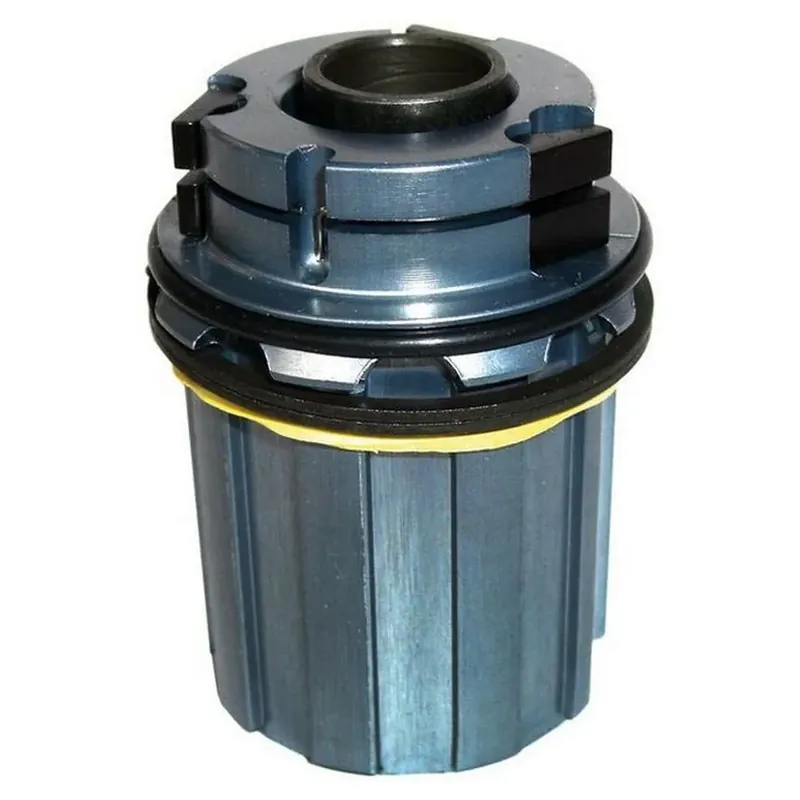 Produit De Marque Miche Corps de roue libre WS X02 Free Hub Body With Road 700 9-11s QR