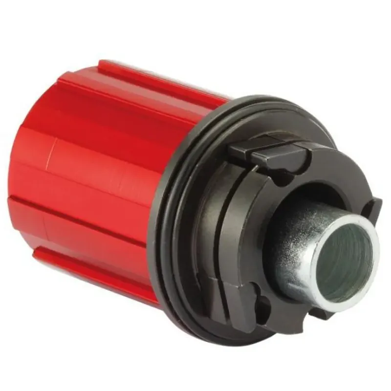 Miche Corps de roue libre XM 40 135 mm Shimano 8-10s Usine Directe