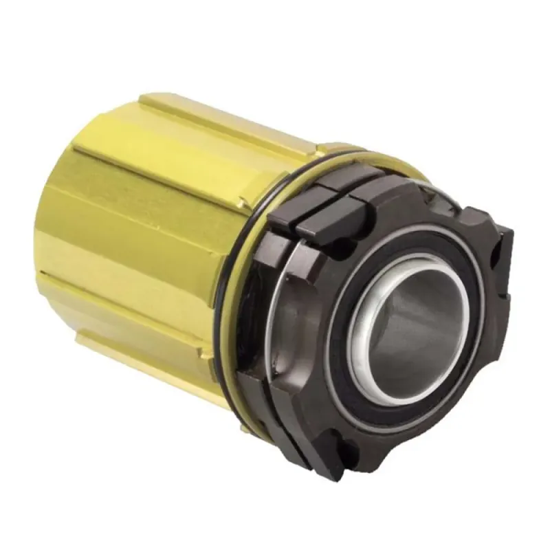 Miche Corps de roue libre XMH Sram XD E-Bike 11/12s Super Prix