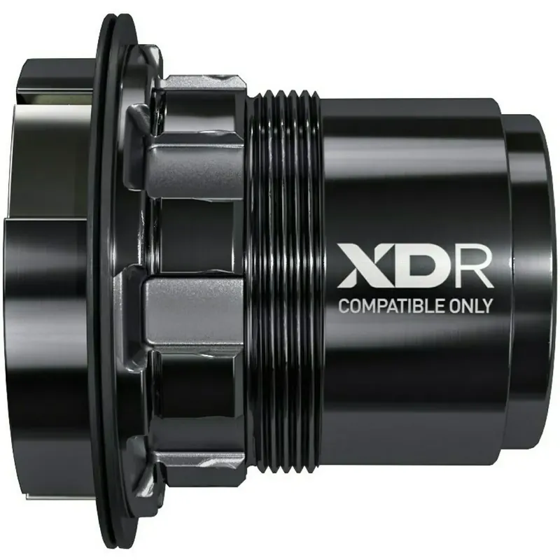 Acheter Direct Zipp Corps de roue libre ZR1 Sram XDR