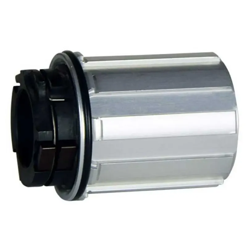 Elite Corps freeehub Direto/Direto X/Direto XR/Suito/Drivo/Turno Shimano 9-10s Acheter Direct