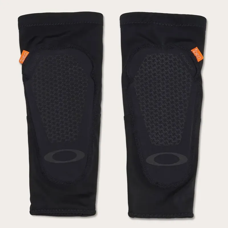 Oakley Coudières All Mountain D3O Prix Réduit