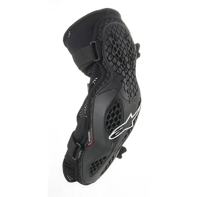 Alpinestars Coudières Bionic Pro Nouvel Arrivage