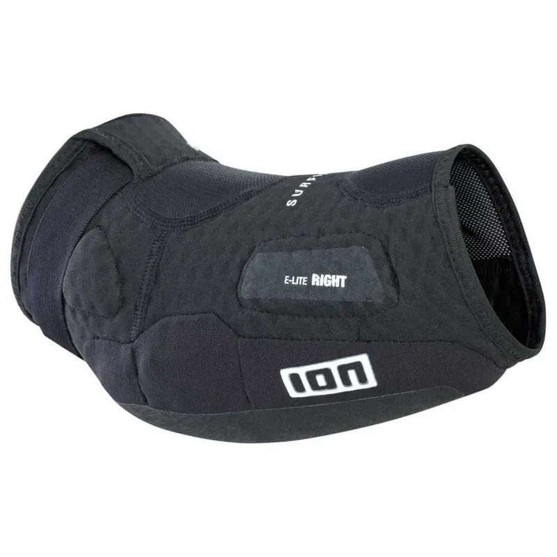 ION Coudières E-Lite Quantité Limitée