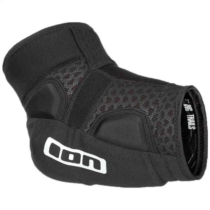 Nouvelle Collection ION Coudières E-Pact