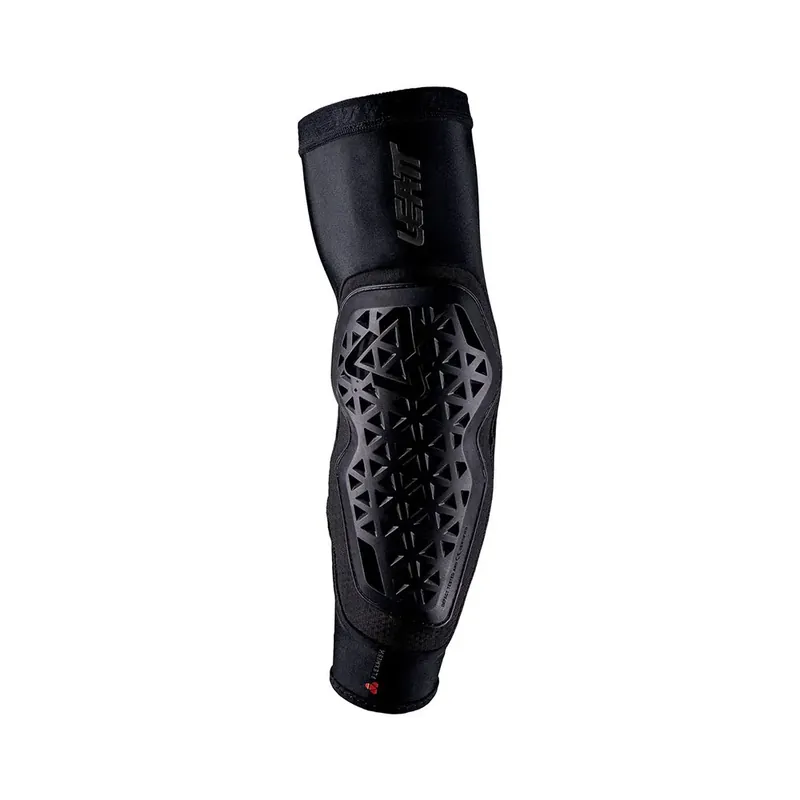 Leatt Coudières FlexMesh Marque