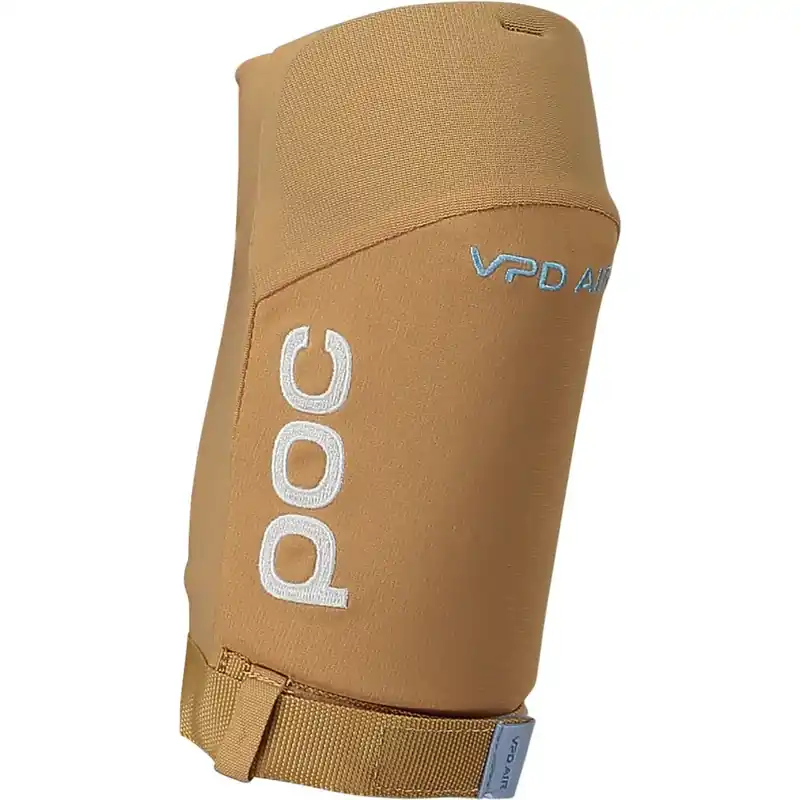 Achat Immédiat POC Coudières Joint VPD