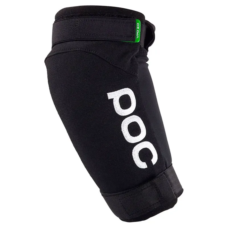 POC Coudières Joint VPD 2.0 Meilleur Prix